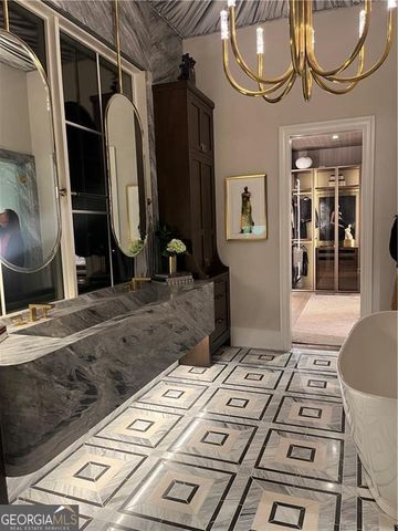 4238 W Club Lane NE, Atlanta, GA 30319