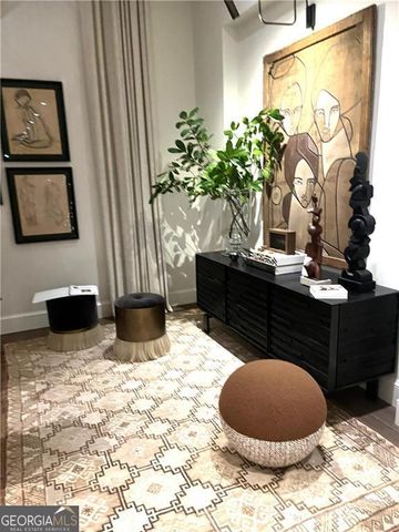 4238 W Club Lane NE, Atlanta, GA 30319