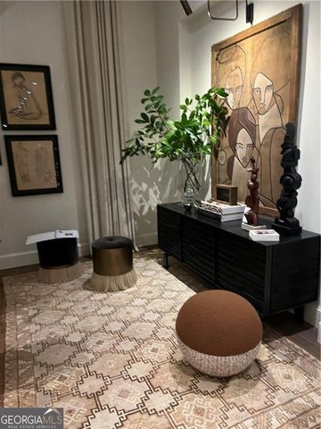 4238 W Club Lane NE, Atlanta, GA 30319