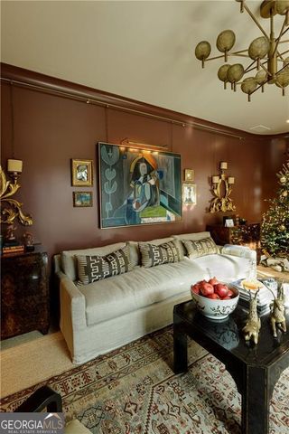 4238 W Club Lane NE, Atlanta, GA 30319