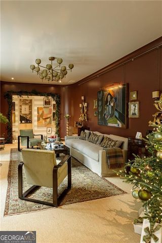 4238 W Club Lane NE, Atlanta, GA 30319