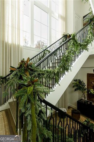 4238 W Club Lane NE, Atlanta, GA 30319