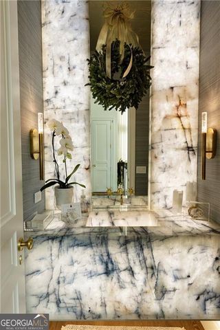 4238 W Club Lane NE, Atlanta, GA 30319