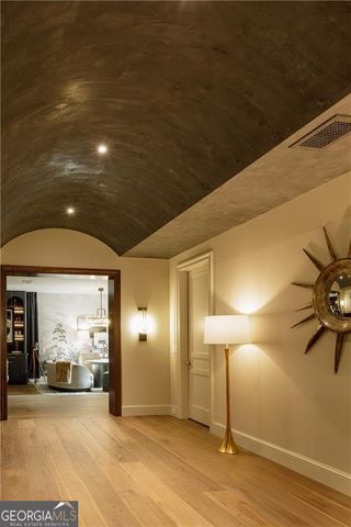 4238 W Club Lane NE, Atlanta, GA 30319