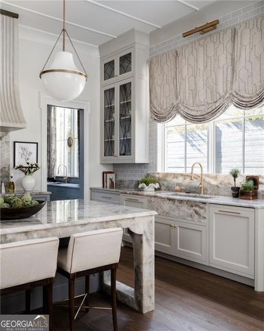 4238 W Club Lane NE, Atlanta, GA 30319