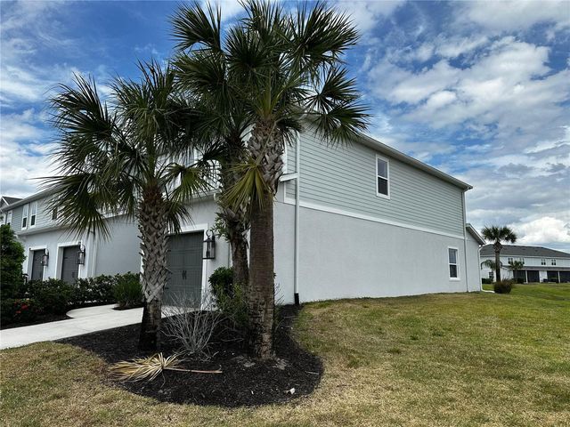 8590 CANYON CREEK TRAIL, Parrish, FL 34219