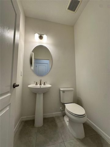 8590 CANYON CREEK TRAIL, Parrish, FL 34219