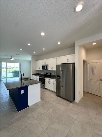 8590 CANYON CREEK TRAIL, Parrish, FL 34219