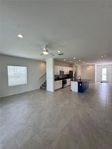 8590 CANYON CREEK TRAIL, Parrish, FL 34219