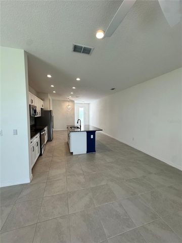 8590 CANYON CREEK TRAIL, Parrish, FL 34219