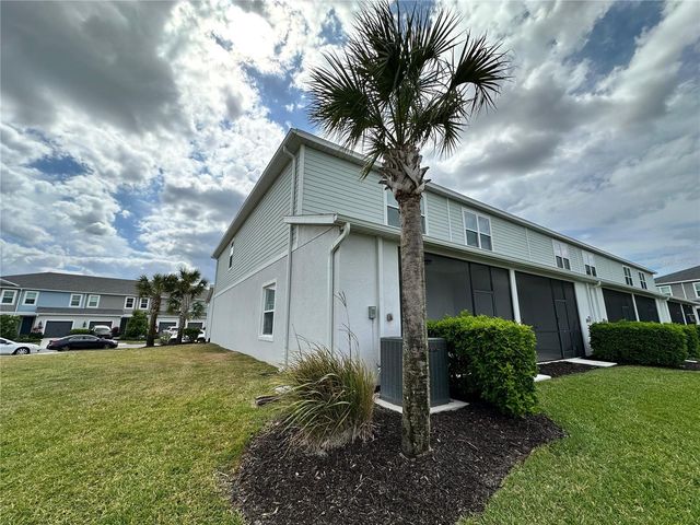 8590 CANYON CREEK TRAIL, Parrish, FL 34219