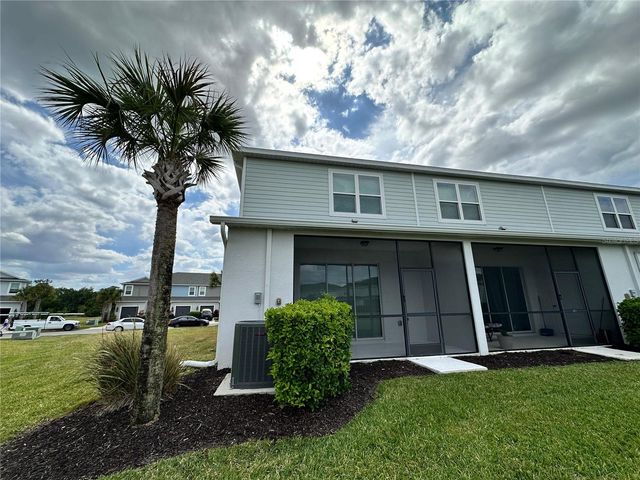 8590 CANYON CREEK TRAIL, Parrish, FL 34219