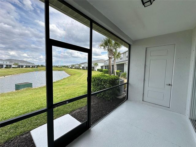 8590 CANYON CREEK TRAIL, Parrish, FL 34219