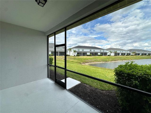 8590 CANYON CREEK TRAIL, Parrish, FL 34219