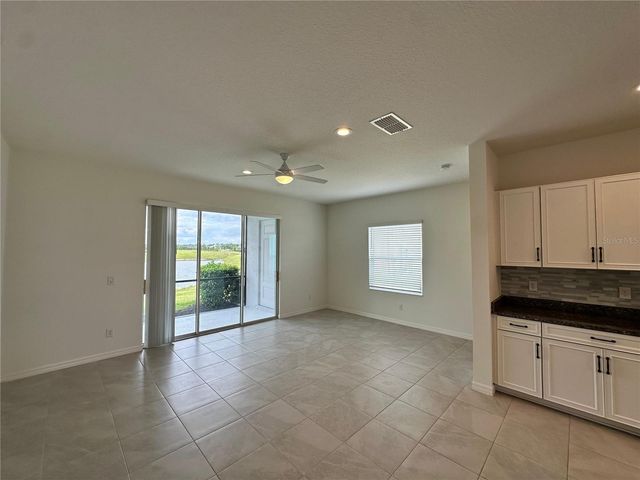 8590 CANYON CREEK TRAIL, Parrish, FL 34219