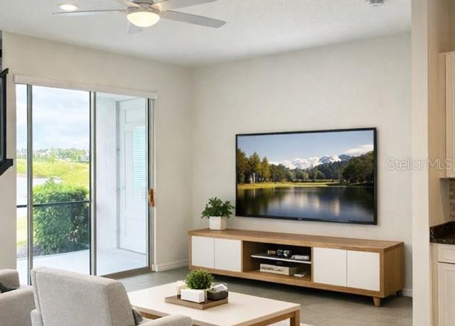 8590 CANYON CREEK TRAIL, Parrish, FL 34219