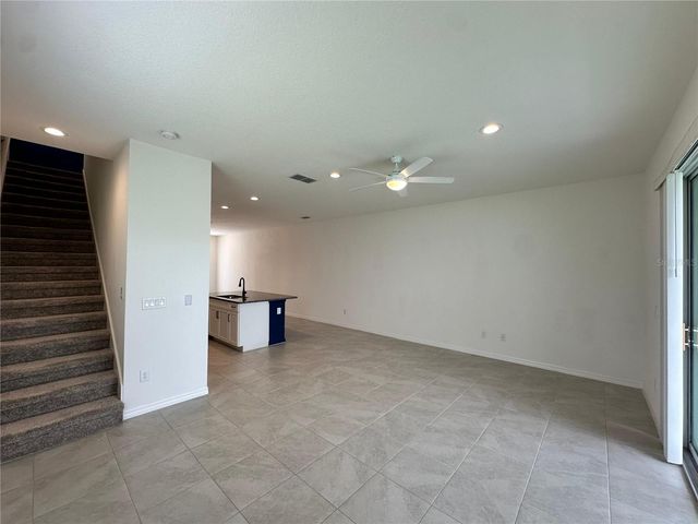 8590 CANYON CREEK TRAIL, Parrish, FL 34219