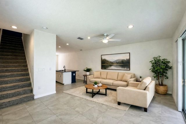 8590 CANYON CREEK TRAIL, Parrish, FL 34219