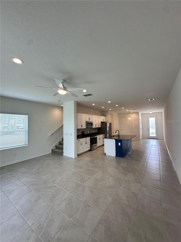 8590 CANYON CREEK TRAIL, Parrish, FL 34219