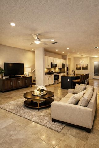 8590 CANYON CREEK TRAIL, Parrish, FL 34219