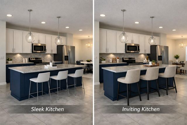 8590 CANYON CREEK TRAIL, Parrish, FL 34219