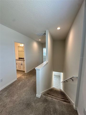 8590 CANYON CREEK TRAIL, Parrish, FL 34219