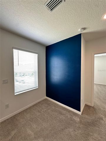 8590 CANYON CREEK TRAIL, Parrish, FL 34219