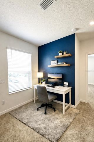 8590 CANYON CREEK TRAIL, Parrish, FL 34219