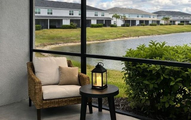 8590 CANYON CREEK TRAIL, Parrish, FL 34219