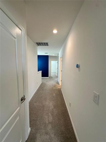 8590 CANYON CREEK TRAIL, Parrish, FL 34219