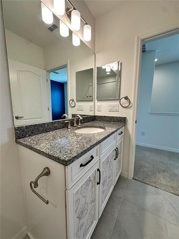 8590 CANYON CREEK TRAIL, Parrish, FL 34219