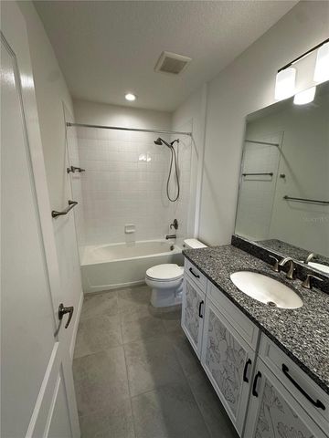 8590 CANYON CREEK TRAIL, Parrish, FL 34219