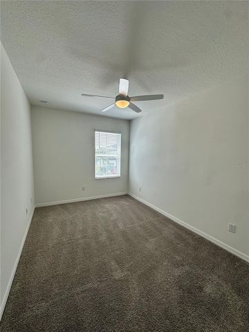 8590 CANYON CREEK TRAIL, Parrish, FL 34219