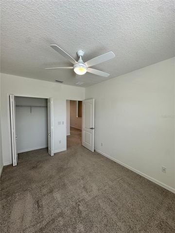 8590 CANYON CREEK TRAIL, Parrish, FL 34219