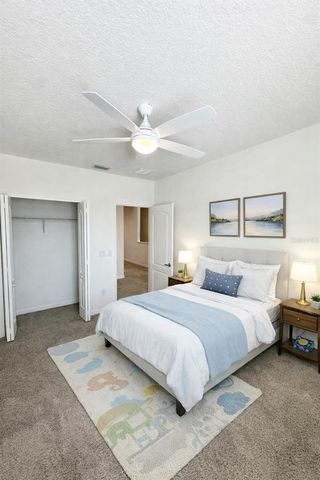 8590 CANYON CREEK TRAIL, Parrish, FL 34219