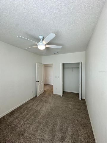 8590 CANYON CREEK TRAIL, Parrish, FL 34219