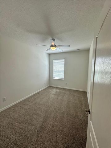 8590 CANYON CREEK TRAIL, Parrish, FL 34219