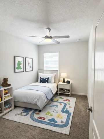 8590 CANYON CREEK TRAIL, Parrish, FL 34219