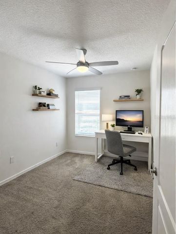 8590 CANYON CREEK TRAIL, Parrish, FL 34219