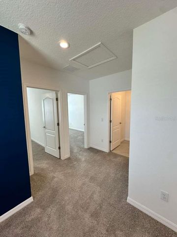 8590 CANYON CREEK TRAIL, Parrish, FL 34219