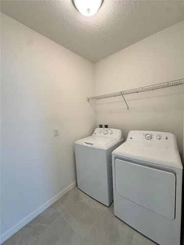 8590 CANYON CREEK TRAIL, Parrish, FL 34219