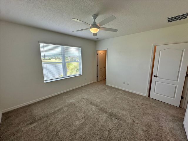 8590 CANYON CREEK TRAIL, Parrish, FL 34219