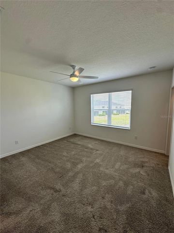 8590 CANYON CREEK TRAIL, Parrish, FL 34219