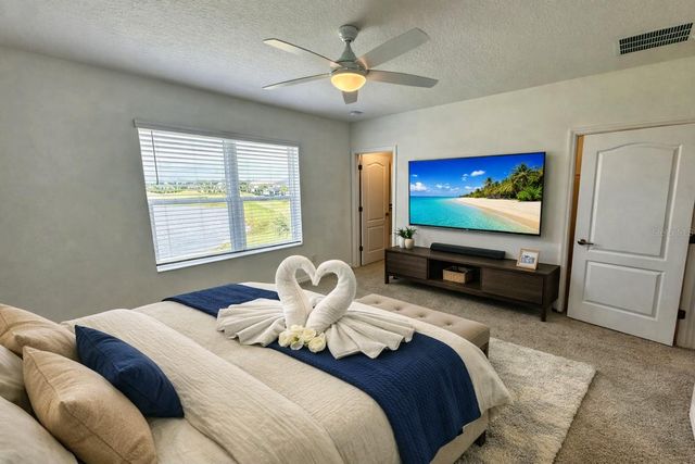 8590 CANYON CREEK TRAIL, Parrish, FL 34219