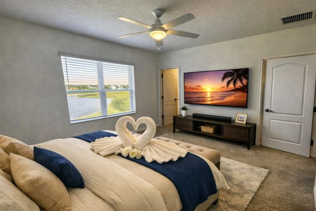 8590 CANYON CREEK TRAIL, Parrish, FL 34219