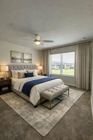 8590 CANYON CREEK TRAIL, Parrish, FL 34219