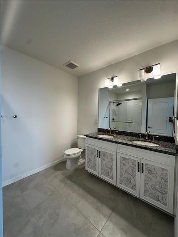 8590 CANYON CREEK TRAIL, Parrish, FL 34219