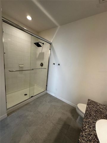 8590 CANYON CREEK TRAIL, Parrish, FL 34219