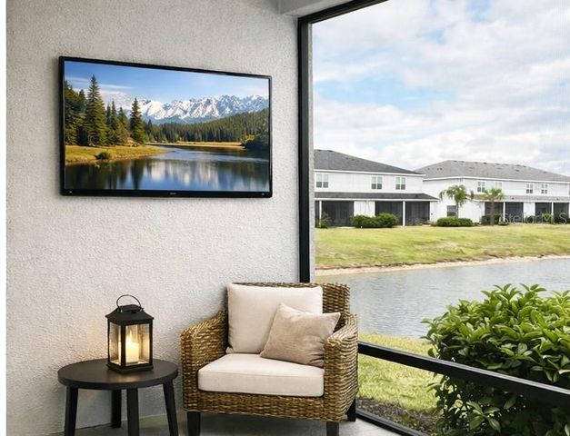 8590 CANYON CREEK TRAIL, Parrish, FL 34219