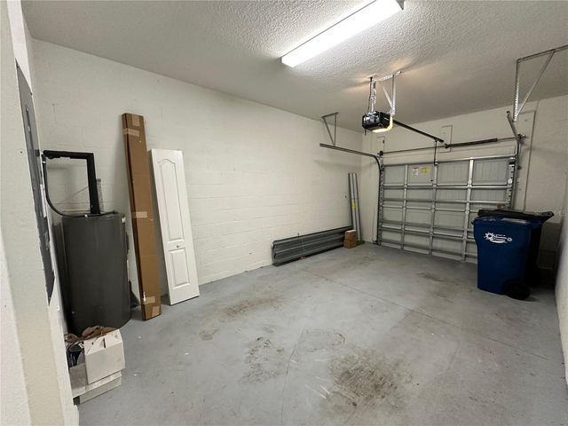 8590 CANYON CREEK TRAIL, Parrish, FL 34219